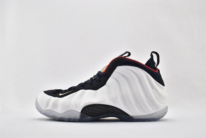 Nike Air Foamposite One PRM