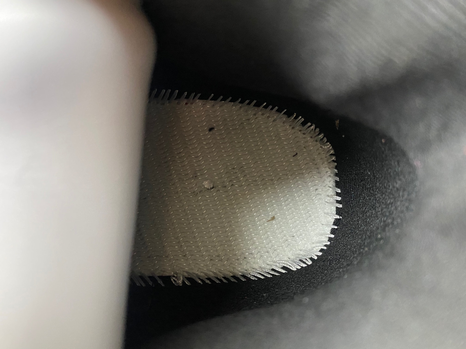 Air Jordan 12 Retro