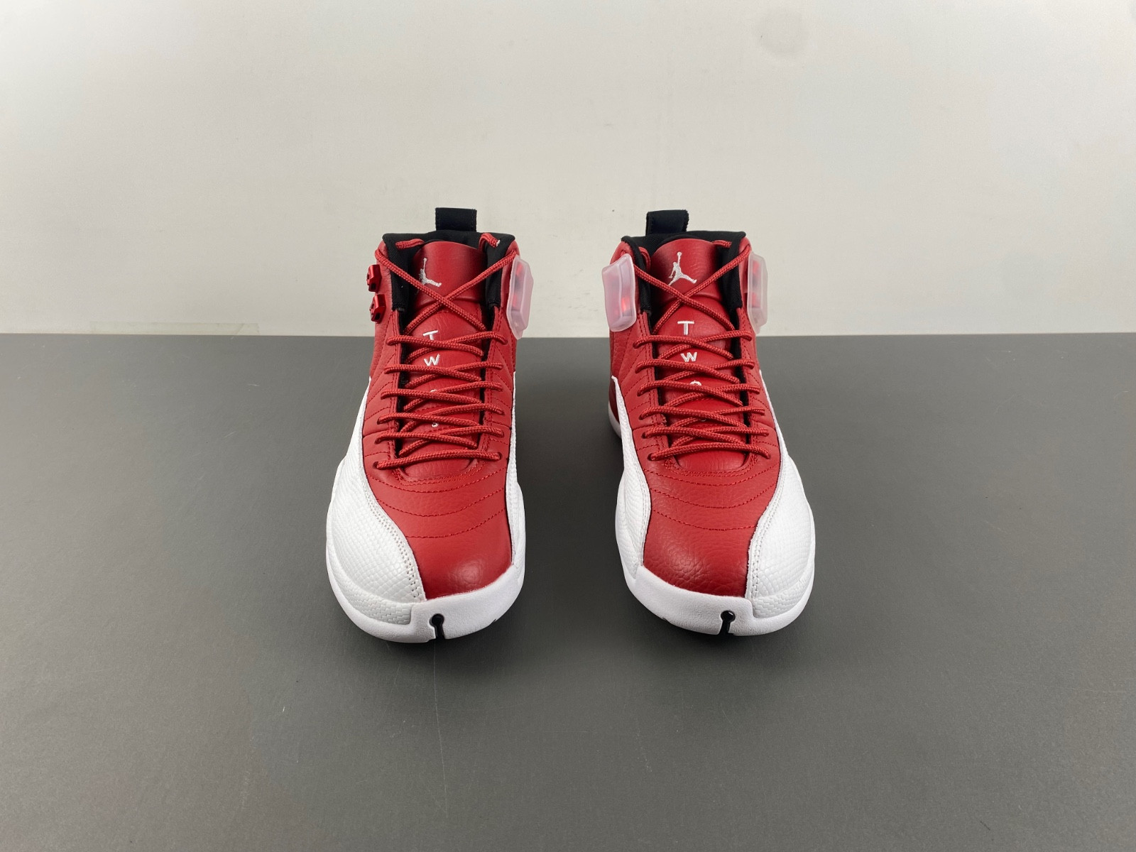 Air Jordan 12 Retro