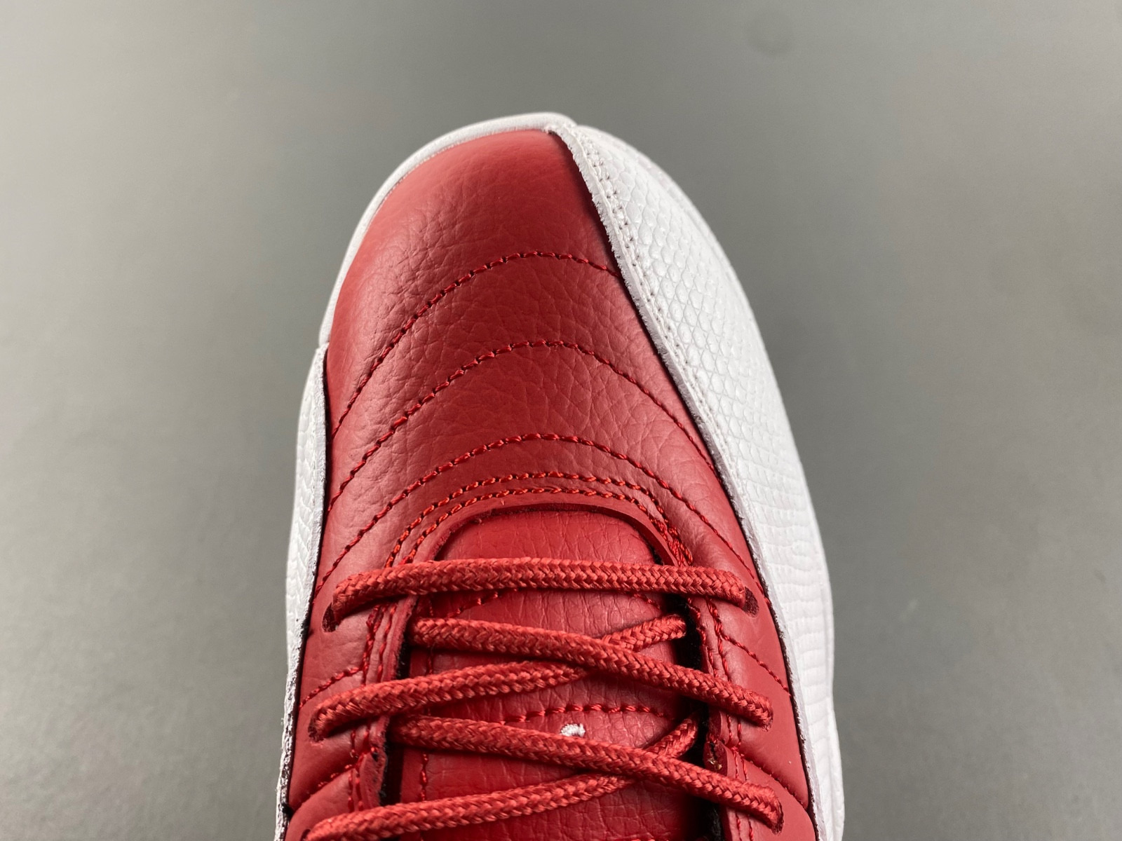 Air Jordan 12 Retro