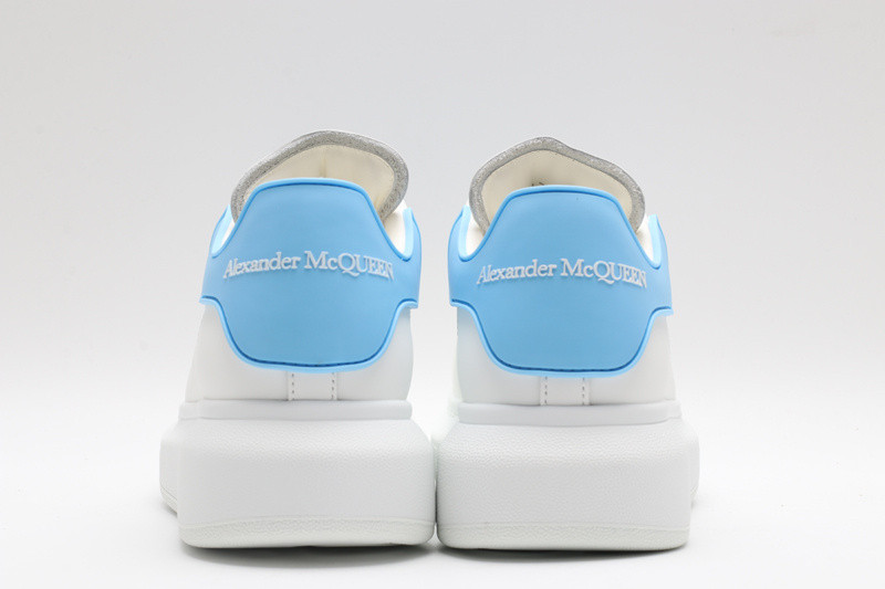 ALEXANDER MCQUEEN SNEAKER