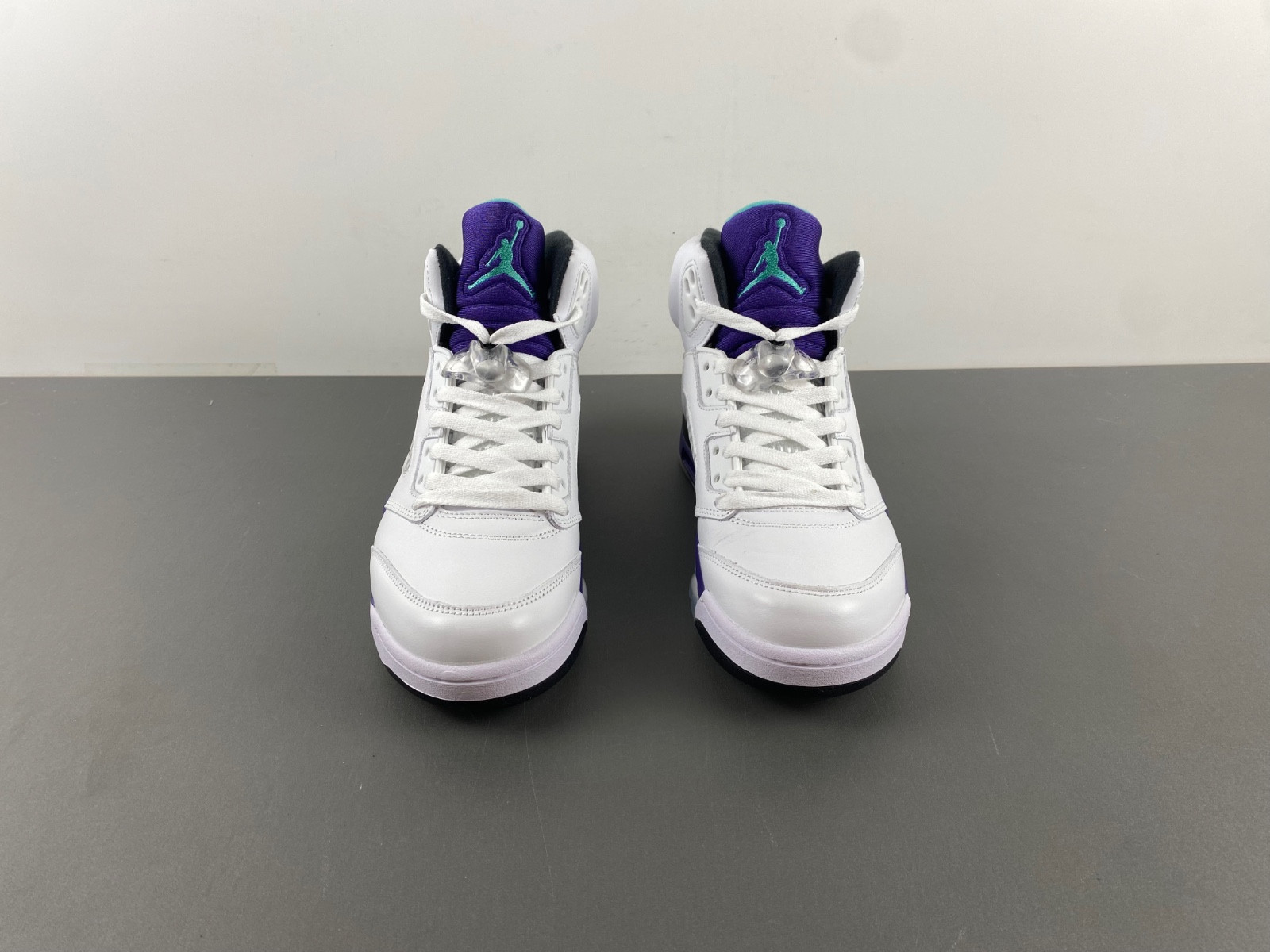 Air Jordan 5 Retro