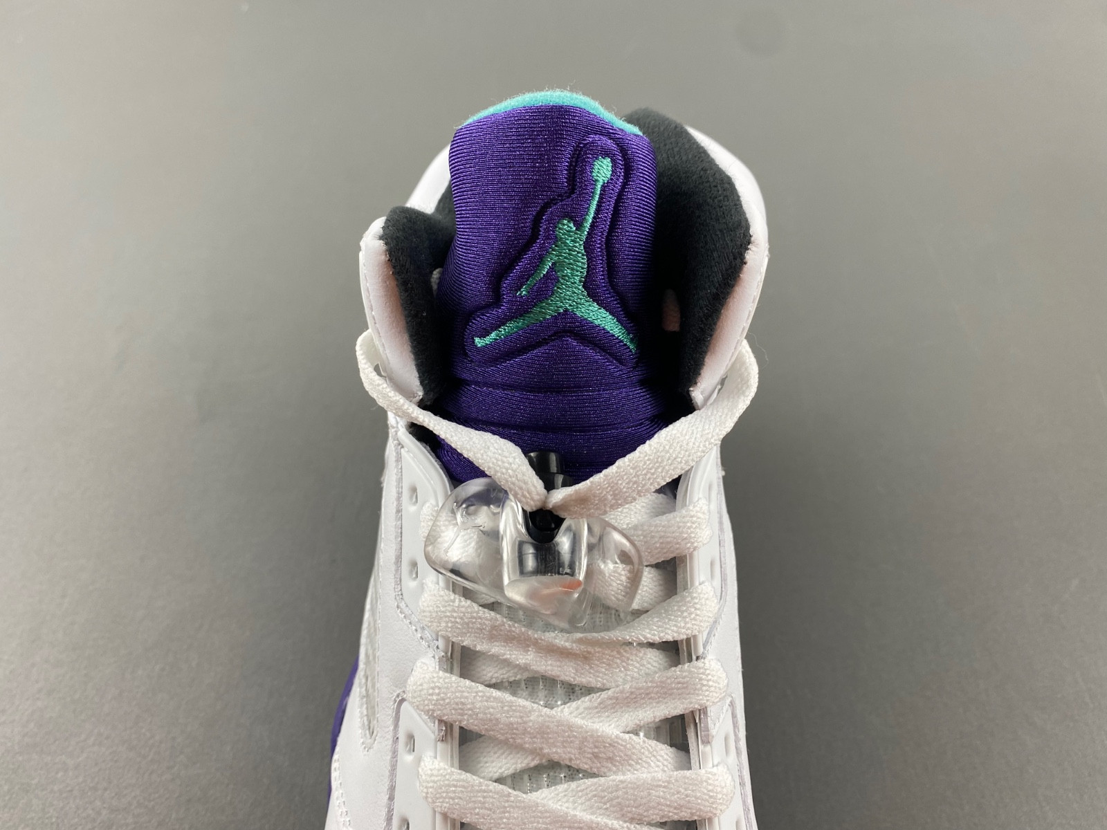 Air Jordan 5 Retro