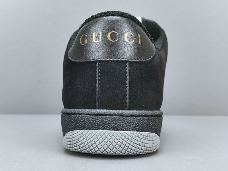 G*u*i screener