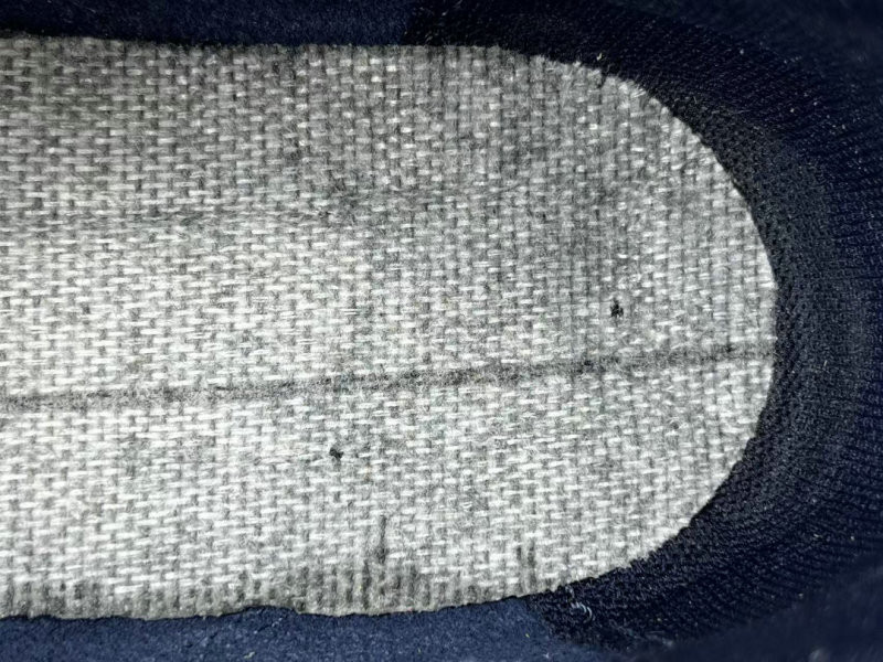 Balenciaga & Puma Speedcat