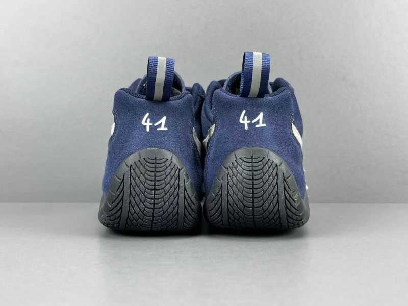 Balenciaga & Puma Speedcat