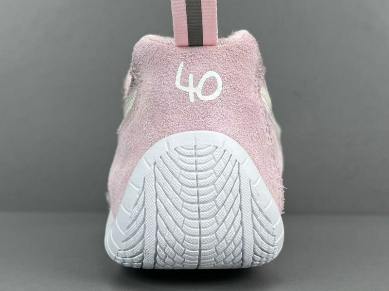 Balenciaga & Puma Speedcat