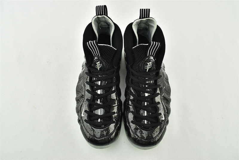 Nike Air Foamposite One