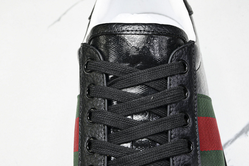 G*u*i ace sneakers