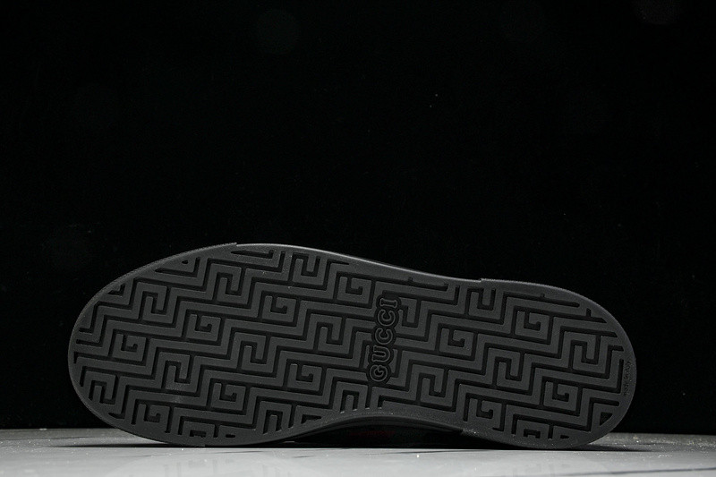 G*u*i ace sneakers