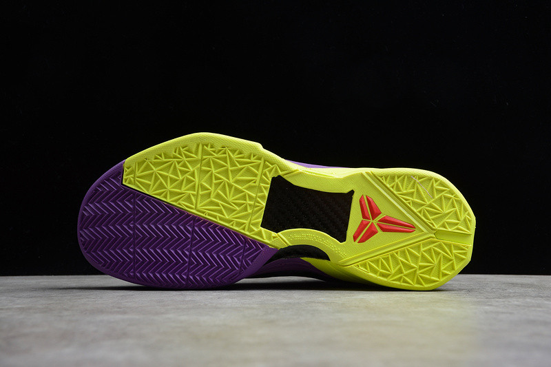 KOBE 7 Christmas(Leopsrd)488244-500