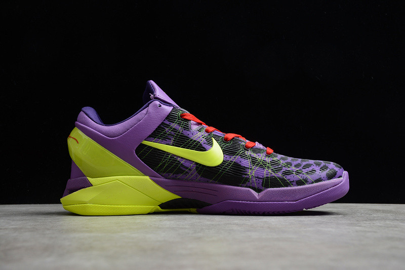 KOBE 7 Christmas(Leopsrd)488244-500