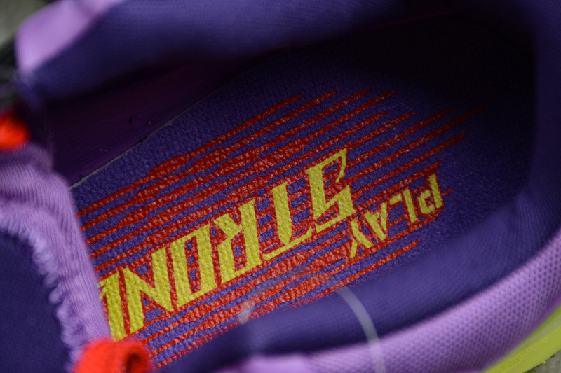 KOBE 7 Christmas(Leopsrd)488244-500