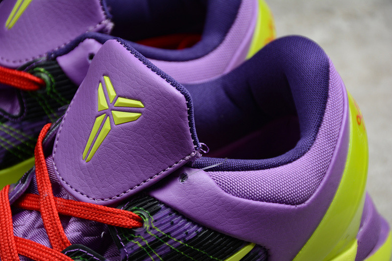 KOBE 7 Christmas(Leopsrd)488244-500