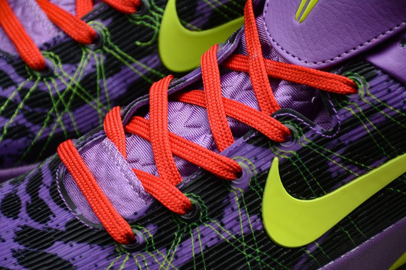 KOBE 7 Christmas(Leopsrd)488244-500