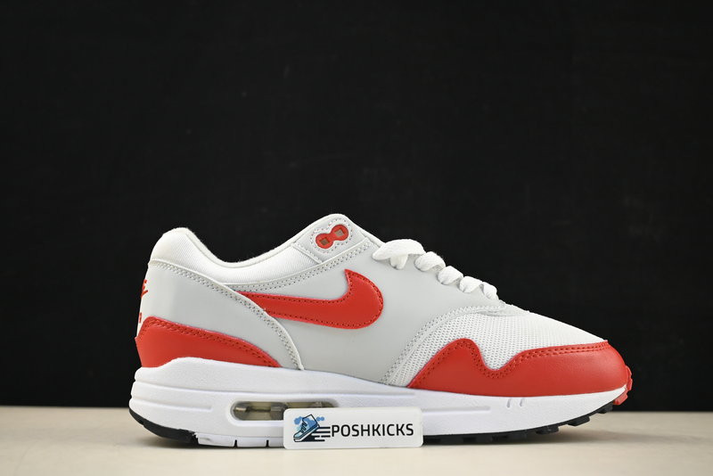 Nike Air Max 1