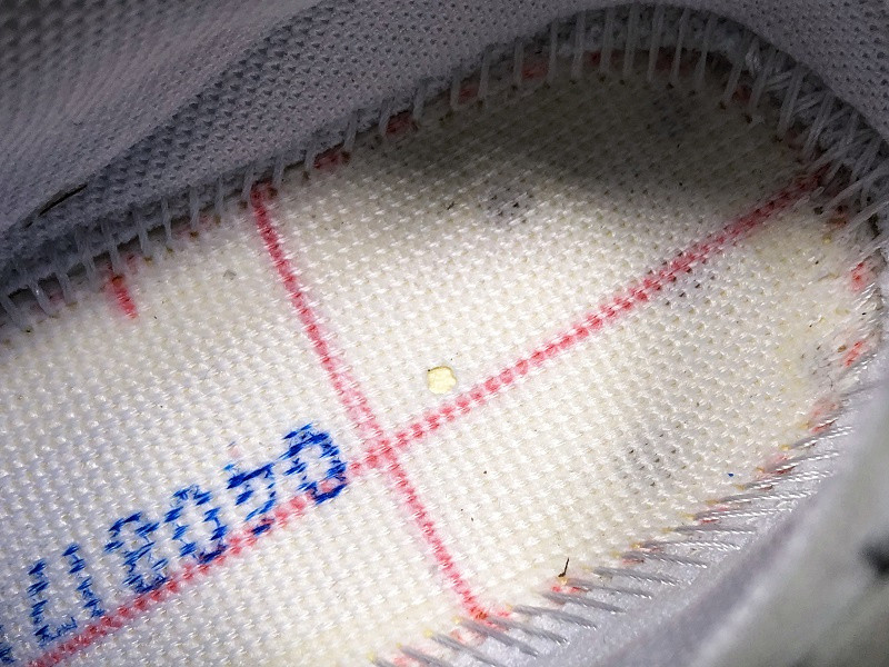 OW X AIR MAX 90