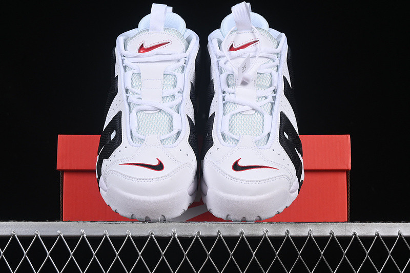Air More Uptempo GS