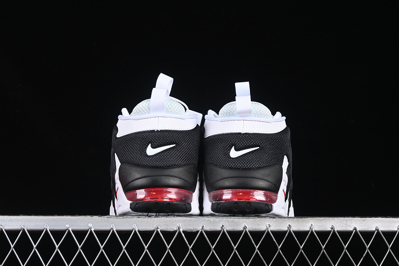 Air More Uptempo GS