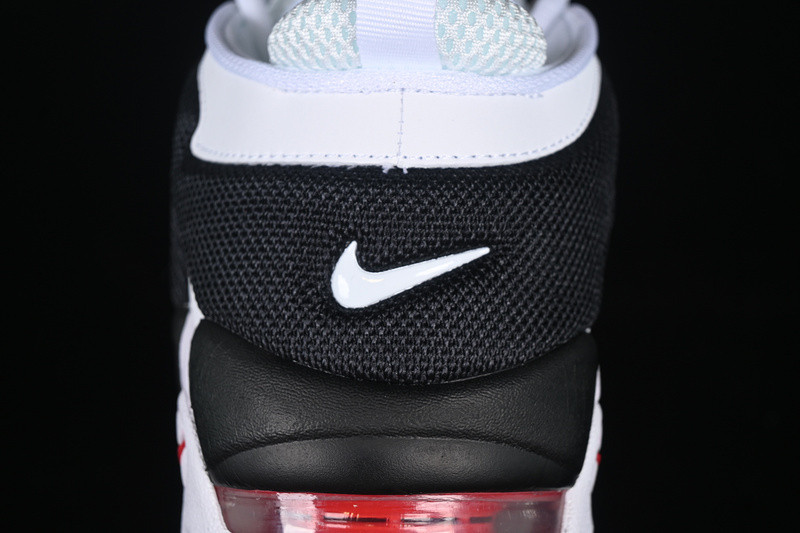 Air More Uptempo GS