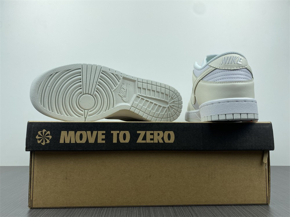 WMNS DUNK LOW