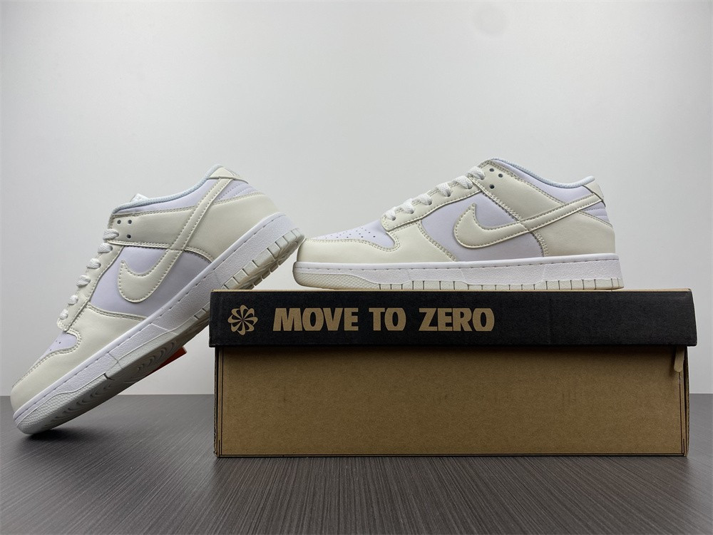 WMNS DUNK LOW