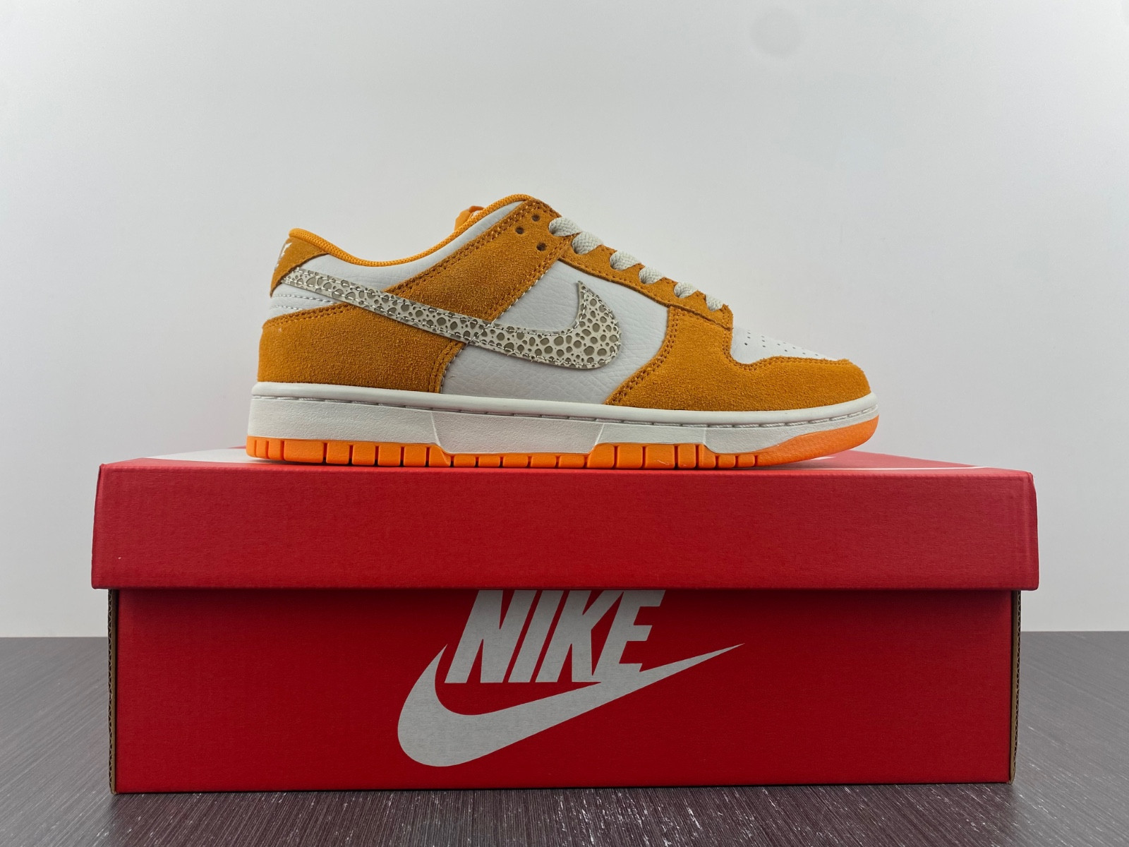 Nike Dunk Low