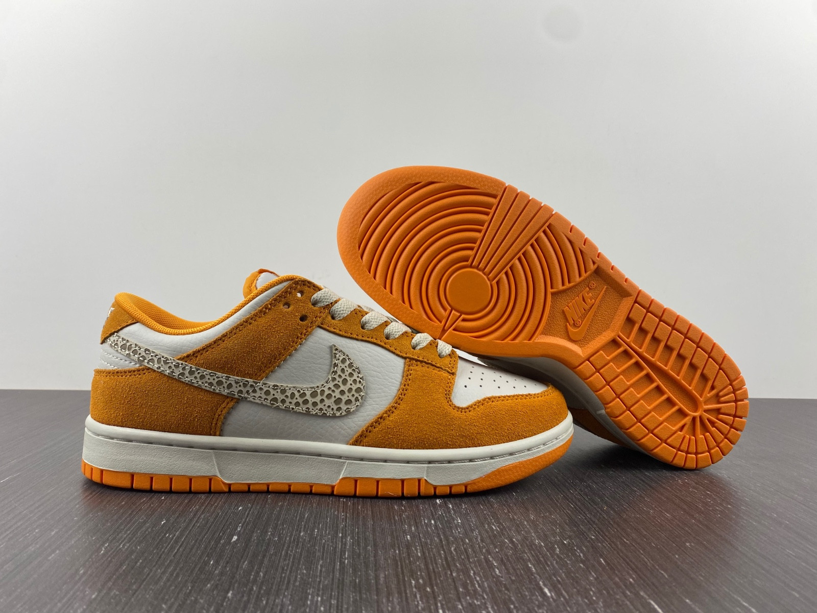 Nike Dunk Low