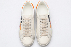 G*u*i sneakers