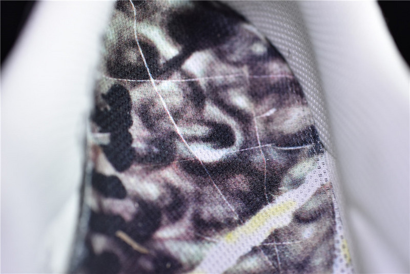 Nike Air Force x G-Dragon