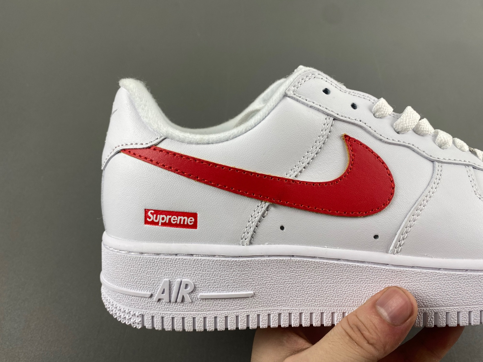 Nike Air Force 1 Low