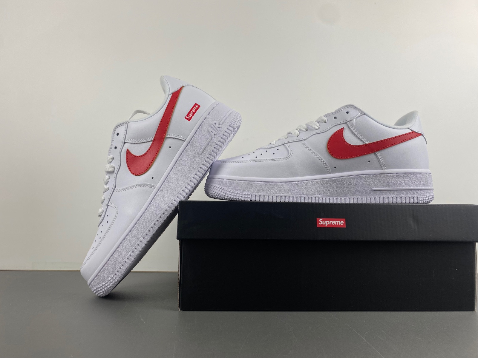Nike Air Force 1 Low