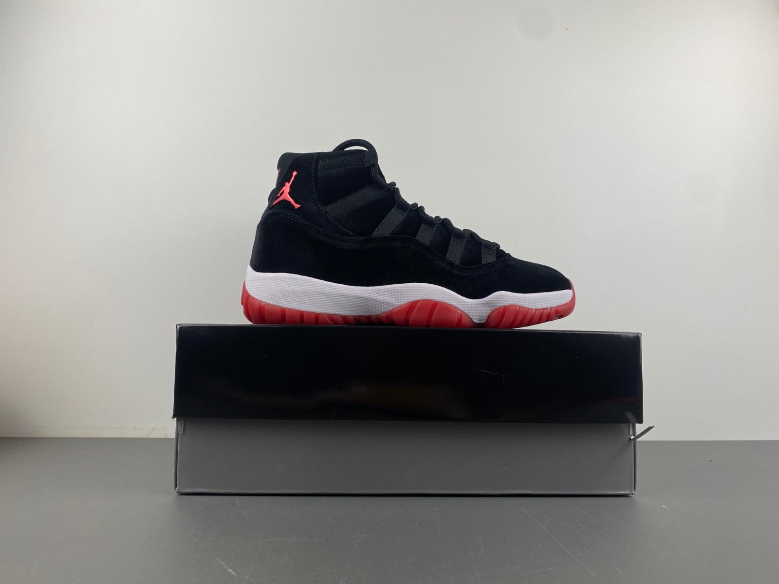 Air Jordan 11 Retro