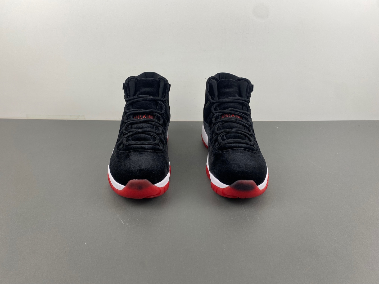Air Jordan 11 Retro