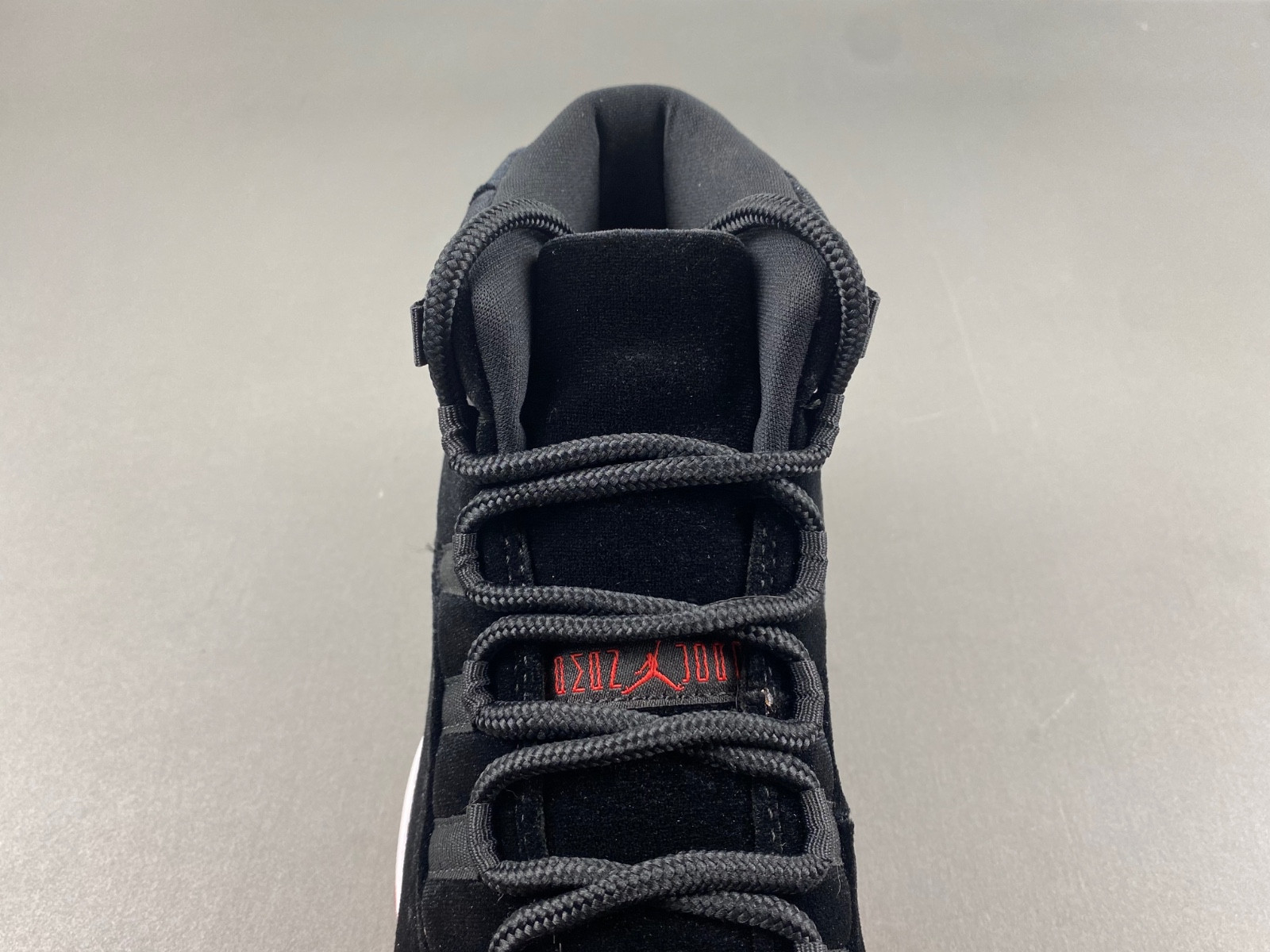 Air Jordan 11 Retro