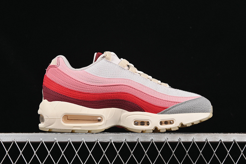 Air Max 95