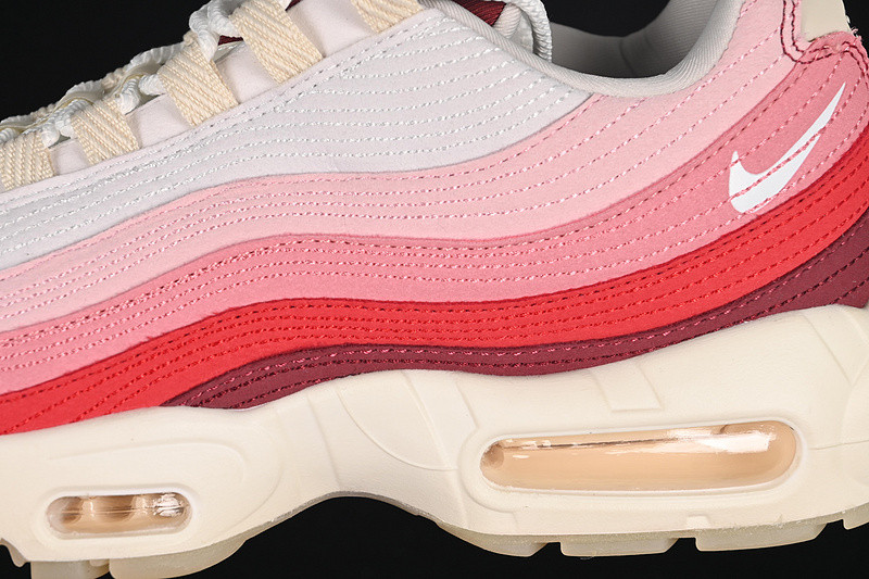 Air Max 95