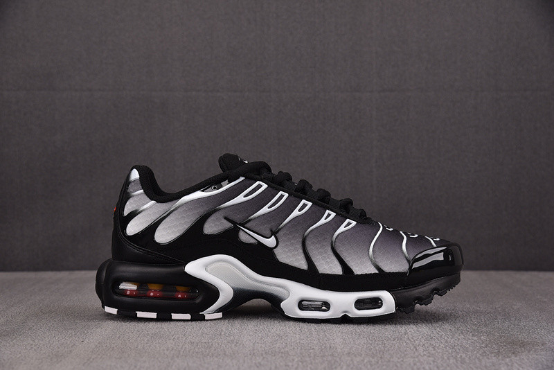 Nike Air Max Plus