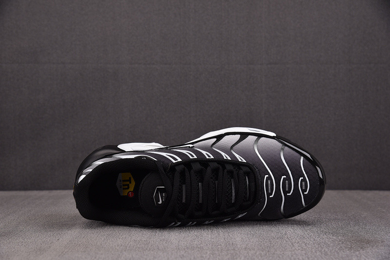 Nike Air Max Plus