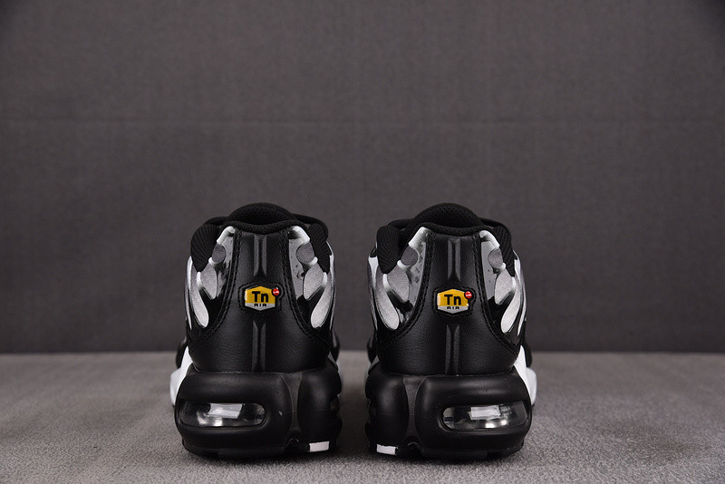 Nike Air Max Plus