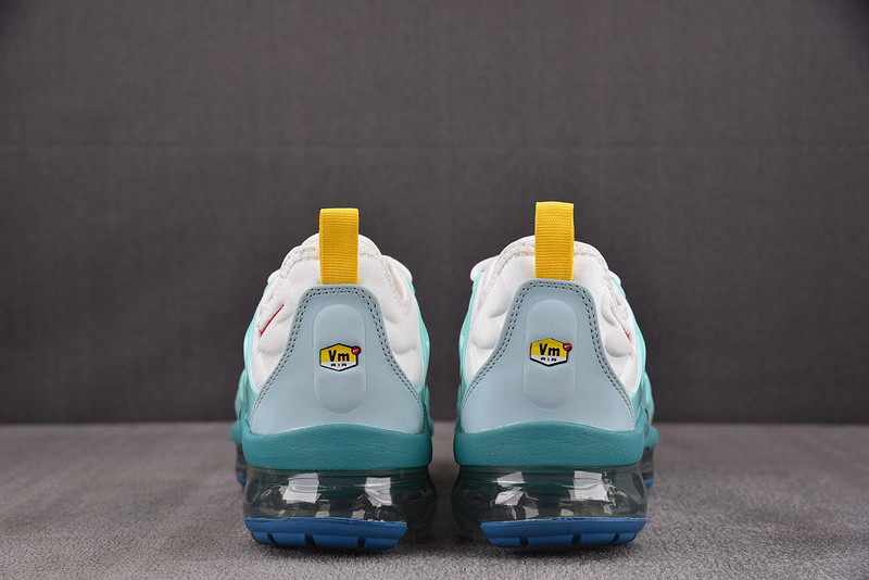 Air VaporMax Plus