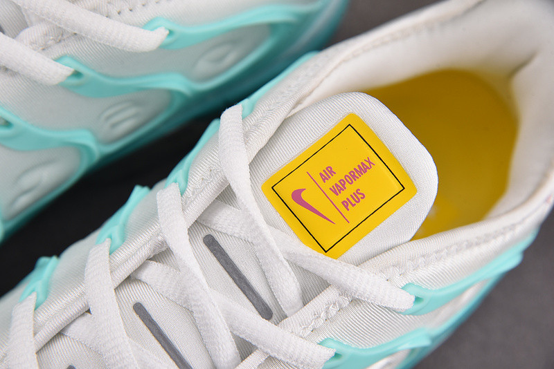 Air VaporMax Plus
