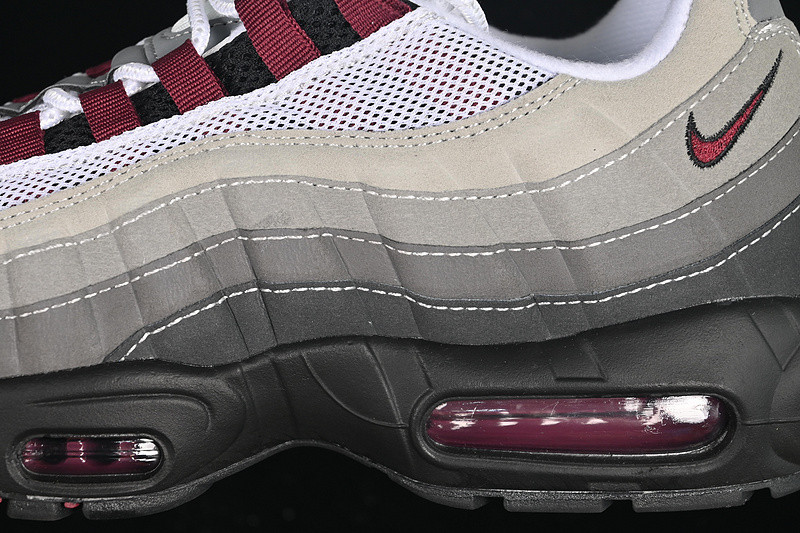 Air Max 95