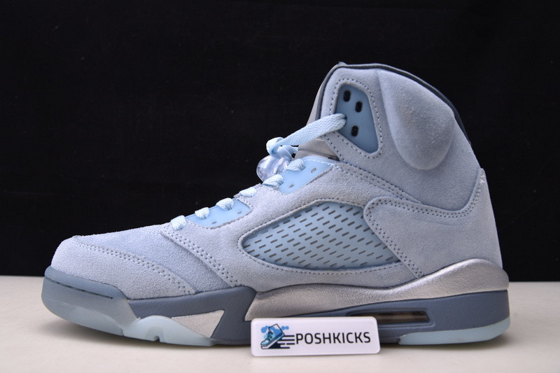 Air Jordan 5 Retro