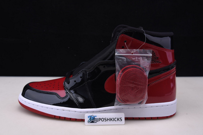 AIR JORDAN 1 HIGH OG