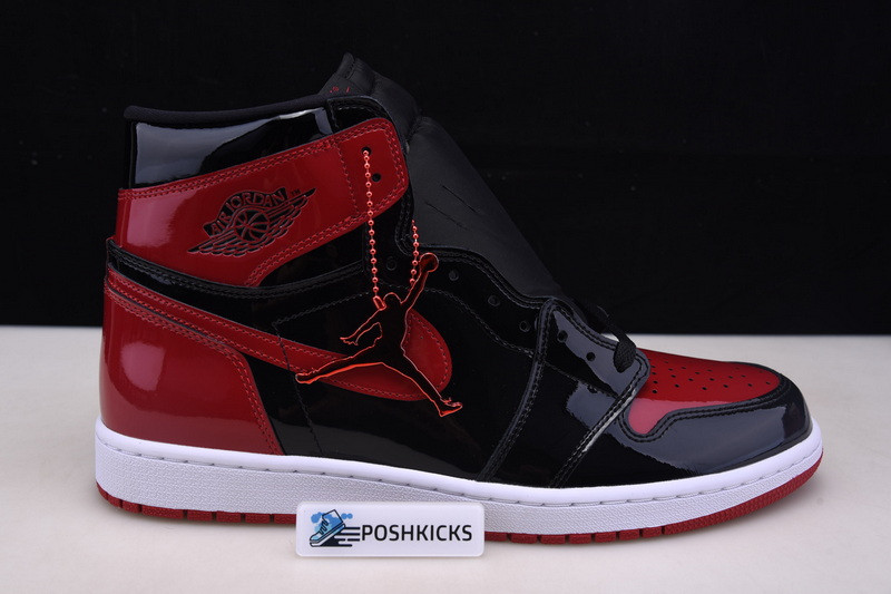 AIR JORDAN 1 HIGH OG