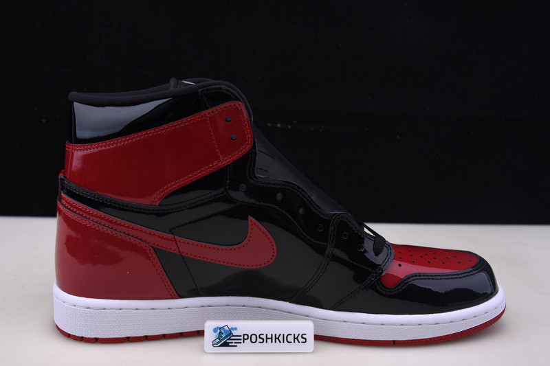 AIR JORDAN 1 HIGH OG