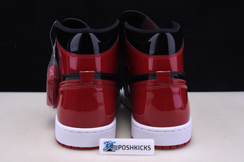 AIR JORDAN 1 HIGH OG