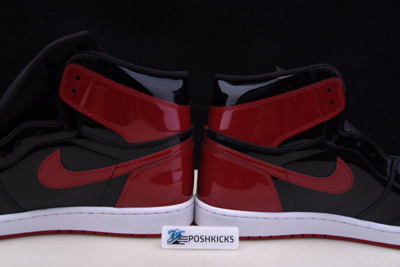 AIR JORDAN 1 HIGH OG