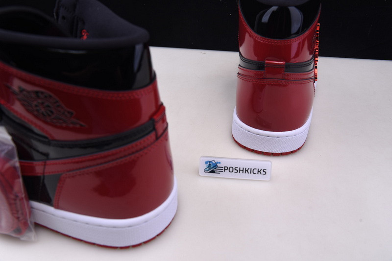 AIR JORDAN 1 HIGH OG